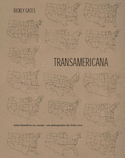 Transamericana